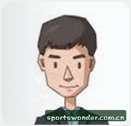 孙婷